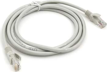 Omega LAN Cable / 5e cat