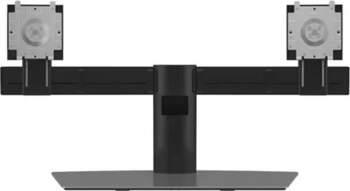 Dell Stojak biurkowy na 2 monitory