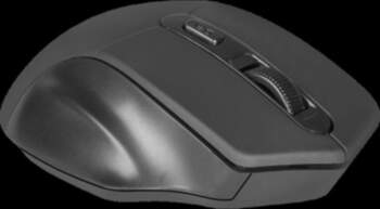 OPTICAL MOUSE DEFENDER DATUM MB-345 RF