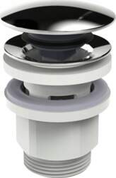 Oras BOTTOM VALVE 200060 200060