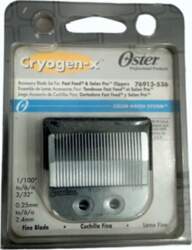 Oster OSTER 913-53 Blade set  fine
