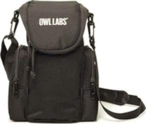 Owl lab OWL SOFT SIDED CARRY