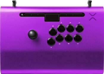 Kontroler VICTRIX PS5 PRO FS ARCADE