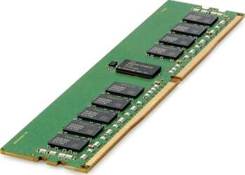 Pami do laptopa HP P07650-B21 memory