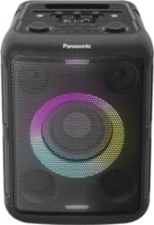 Panasonic SC-BMAX5E-K black SC-BMAX5E-K