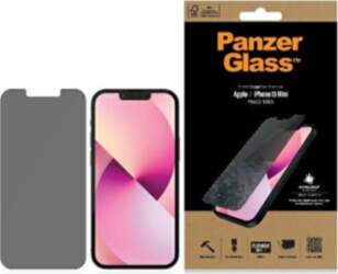 PanzerGlass | Apple | iPhone 13