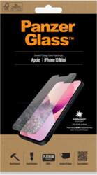 PanzerGlass | Clear Screen Protector |