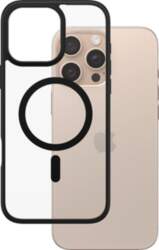 PanzerGlass HardCase iPhone 16 Pro Max