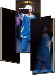 PanzerGlass Privacy Screen Protector Samsung Galaxy