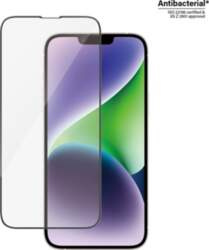 PanzerGlass | Screen protector | Apple