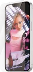 PanzerGlass Screen protector | Apple |