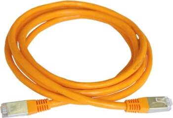 Patch cord | Patch Kabelis |