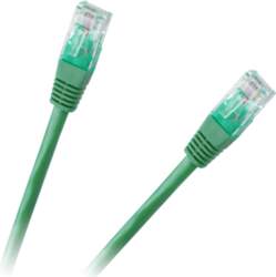 Patch cord | Patch Kabelis |