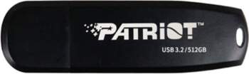 Pendrive 512GB XPORTER CORE USB 3