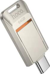Pendrive Hoco UD17 64GB USB 3