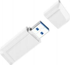 Pendrive Hoco UD11 64GB Biay 6931474749307