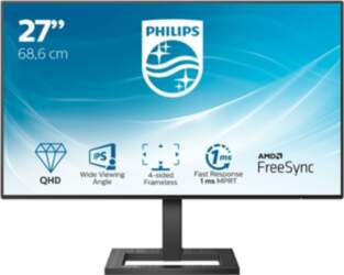Philips 275E2FAE/ 00 275E2FAE/00