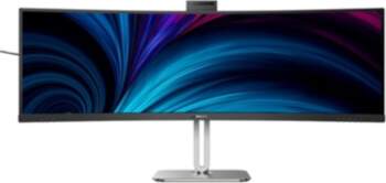 Philips | 49B2U6900CH/00 | 48.8