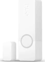 Philips Philips Hue | Contact sensor