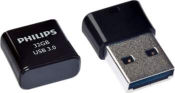 Philips USB 3.0 Flash Drive