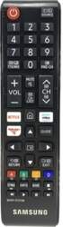 Pilot RTV Samsung Remote Controller Remote