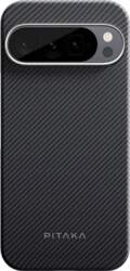 Pitaka MagEZ Case 5 for Google