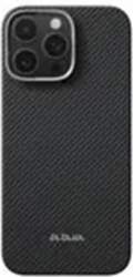 Pitaka MagEZ Case 6 600D for