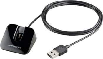 Plantronics towar w Sosnowcu - Akcesoria