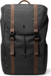 Plecak Tomtoc tomtoc VintPack - TA1
