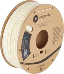 Poly Filament Polymaker PolyLite ASA 1