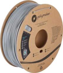 Poly Filament Polymaker PolyLite ASA 1