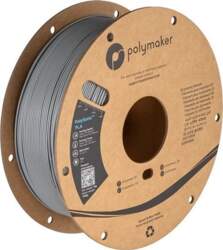Poly Filament Polymaker PolySonic High Speed