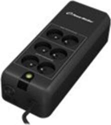 POWERWALKER VFD 600 APFC FR UPS
