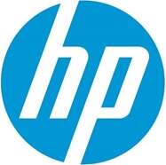 HP printer cassette roller HP printer