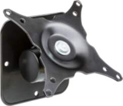 ProDVX | Wall Mount | WM-35