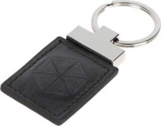 PROXIMITY TAG /INTEGRA/ACCO/BR-STD-3 SATEL BR-STD-3