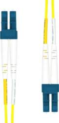 ProXtend ProXtend LC-LC UPC OS2 Duplex