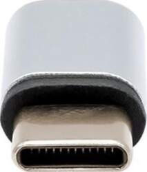 ProXtend ProXtend USB-C to USB 2