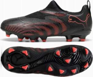 Puma Buty Puma Future 9 MATCH