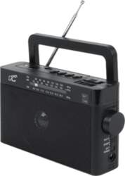 Radio LTC Sona 28054