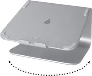 Rain Design mStand360 (10036) 10036