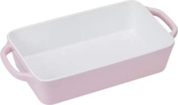 RECTANGULAR BAKEWARE 2.9L/96122 RESTO 96122