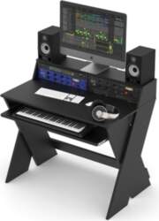 Reloop GLORIOUS Record Box Advanced 110