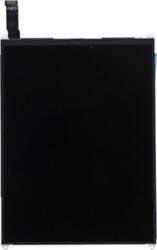 Renov8 Display LCD for iPad Mini