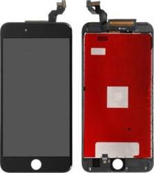 Renov8 Display LCD & Touch Screen
