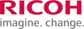 Ricoh 404701 POSTSCRIPT3 UNIT TYPE S3