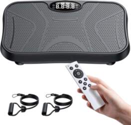 Riff EX800 vibro platforma 200W /