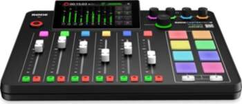Rode Rodecaster Pro II RODECASTER PRO