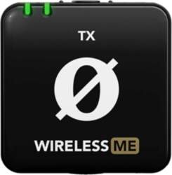 RØDE Wireless ME TX - dedicated