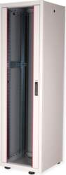 Roline 19-inch network cabinet Basic 42